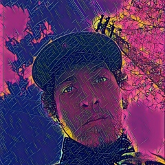 Александр Блок, 05.12.1988, Киев