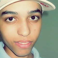 Iago Sousa, 30.04.1995