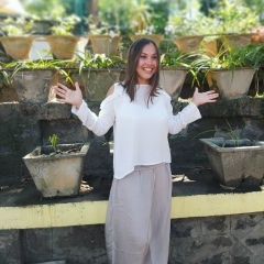 Елена Доронина, Йошкар-Ола