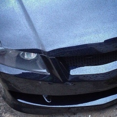 Сергей Блохин, 24.04