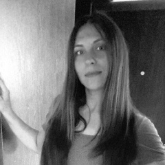 Анастасия Баранник, 02.02, Каменское / Днепродзержинск