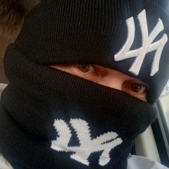 Александр Бархатов, 27.08, Пенза