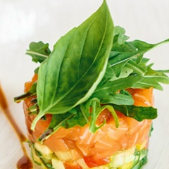 Слава Ким, 03.03.1974, Ташкент