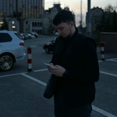 Руслан Ярлыкапов, 23.10.1990, Актобе