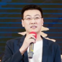 Бин Сяо, 10.01, Москва