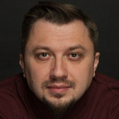 Игорь Носов, 07.02.1989, Москва