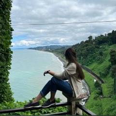 Айдан Рахманова, 08.10