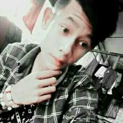 Chit Kaung, 01.01.1992, Yangon