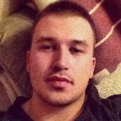 Дмитрий Пашкевич, 01.06.1993, Брест