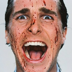 Кирилл Зебольд, 19.05.1980, Санкт-Петербург