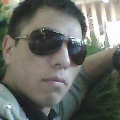 Samar Atamov, 29.08.1924