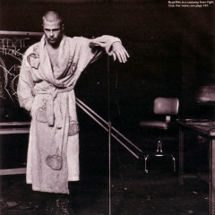 Хамза Джамалов, 31.01.1990, Саратов