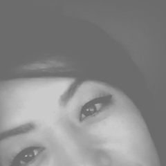 Индира Юсупова, 01.03.1984, Астана