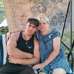 Алексей Кравченко, Москва