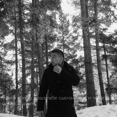 Chika Tilekov, 25.05.1996, Бишкек