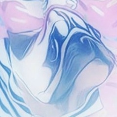 Анастасия Юферова, 22.06, Красноярск