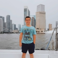 Виталий Варламов, Denver