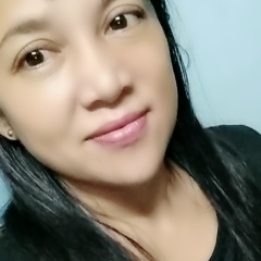 Yadana Nyo, 01.12.1995