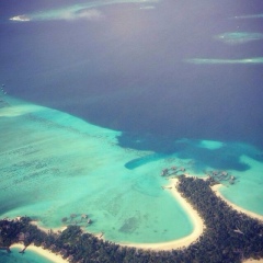 Дима Яговкин, 24.12.1987, Москва