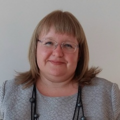 Елена Матыцина, 18.08, Серов