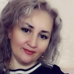 Елена Полещук, 21.07.1975, Астана