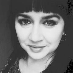 Екатерина Чепурная, 12.08.1979, Барвенково