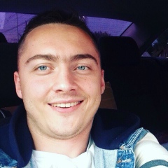 Ярослав Бондаренко, 15.03.1992, Шымкент