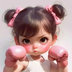 Ирина И, 11.04, Красноярск