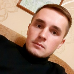 Гена Гудини