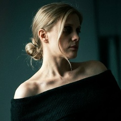 Алёна Орлова, Ярославль