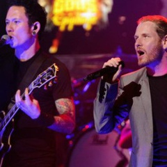 Ульянчик Трофимова, 13.07.1987, Кольчугино