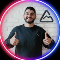 Altay Galayan, 04.11, Москва