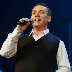 Дмитрий Хохрин, 19.06, Тюмень