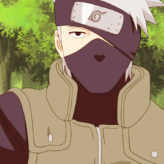 Сергей Белов, 06.11