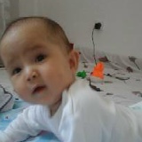 Камар Матякупова