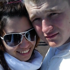 Алексей Зеньков, 24.06.1986, Тейково