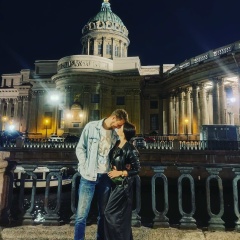 Антон Киселев, 12.12.1984, Караганда