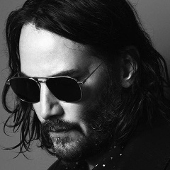 Камиль Шамбетов, 09.07.1987, Сургут