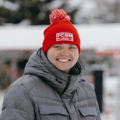 Денис Юрьев, 03.04.1985, Чехов