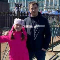 Макс Макс, 24.09, Санкт-Петербург