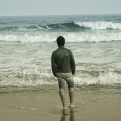 Пух Хосроев, 05.03