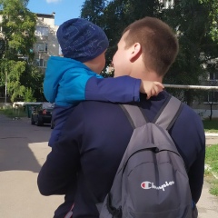 Виталий Ярмоленко, 16.09.1988, Донецк