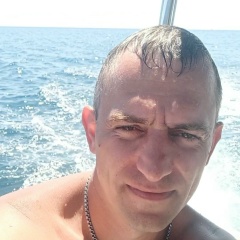 Денис Чесноков, 29.04.1980, Санкт-Петербург