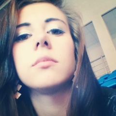 Евгения Королева, 30.06, Санкт-Петербург