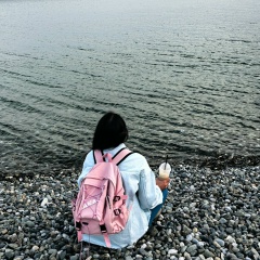 Юлия Шарафеева, 03.05, Екатеринбург