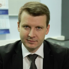 Кузьма Кичик, 10.02.1983, Москва