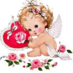 Екатерина Кэт, 13.01, Алматы