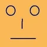 Андрей Беляев, 11.09.1984, Омск