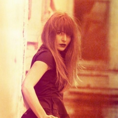 Диана Юзбекова, 01.07