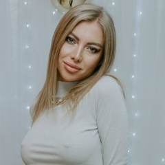Nika Ganzo, 27.12.1993, Дубоссары